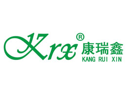 2023年康邁液壓公司上海PTC展會(huì)邀請(qǐng)函